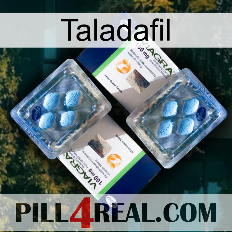 Taladafil viagra5